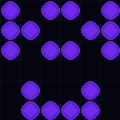 210.3.151.62