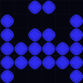 210.3.151.63