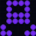 210.3.151.64