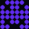 210.3.151.65