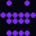210.3.151.67