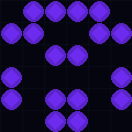 210.3.151.68