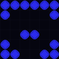 210.3.151.7