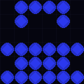 210.3.151.70