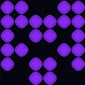 210.3.151.71