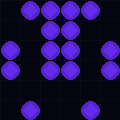 210.3.151.72
