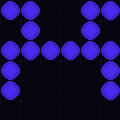 210.3.151.75