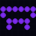 210.3.151.79