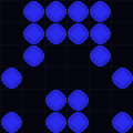 210.3.151.8