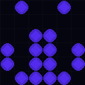210.3.151.80