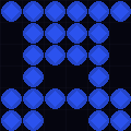210.3.151.81