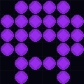 210.3.151.82