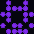 210.3.151.83
