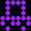 210.3.151.84
