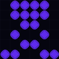 210.3.151.85