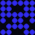 210.3.151.86