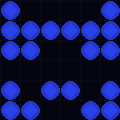 210.3.151.87