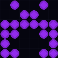 210.3.151.88