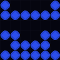 210.3.151.89