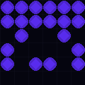 210.3.151.90