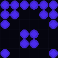 210.3.151.91