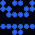 210.3.151.92