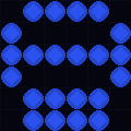 210.3.151.96