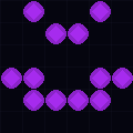 210.3.151.98