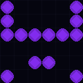 210.3.151.99