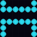 210.3.152.0
