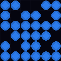 210.3.152.10