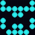 210.3.152.100