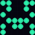 210.3.152.101