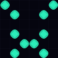 210.3.152.107