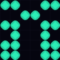 210.3.152.108