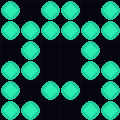 210.3.152.109