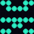 210.3.152.11