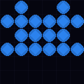 210.3.152.110