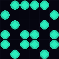 210.3.152.112