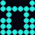 210.3.152.113
