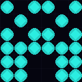 210.3.152.114