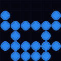 210.3.152.115
