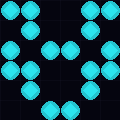 210.3.152.116
