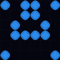 210.3.152.117
