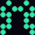 210.3.152.118