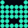 210.3.152.122