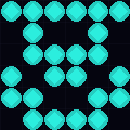 210.3.152.124