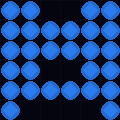 210.3.152.125