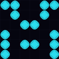 210.3.152.127