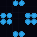 210.3.152.129